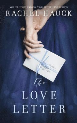 Love Letter 1