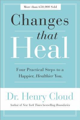 Changes That Heal 1