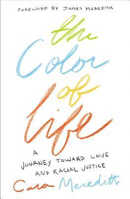 The Color of Life 1