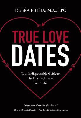 True Love Dates 1