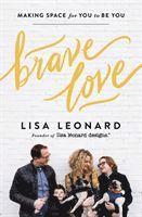 Brave Love 1