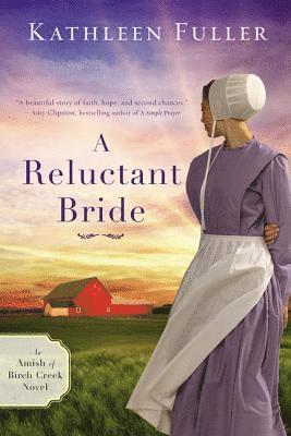 A Reluctant Bride 1