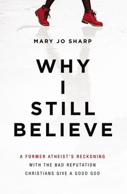 Why I Still Believe 1