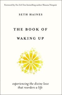 bokomslag The Book of Waking Up