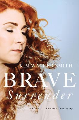 Brave Surrender 1