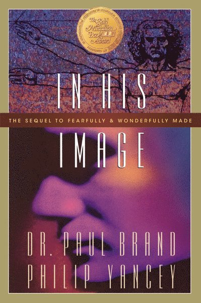 Philip Yancey, Paul Brand - In His Image, Häftad