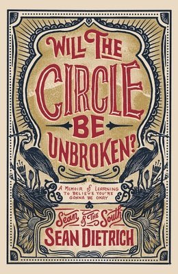 Will the Circle Be Unbroken? 1