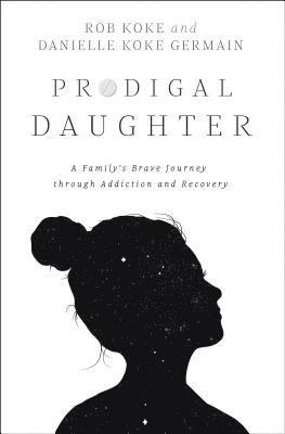 Prodigal Daughter 1