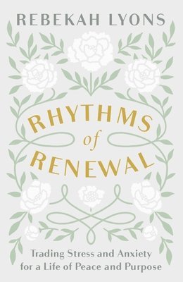 Rhythms of Renewal 1