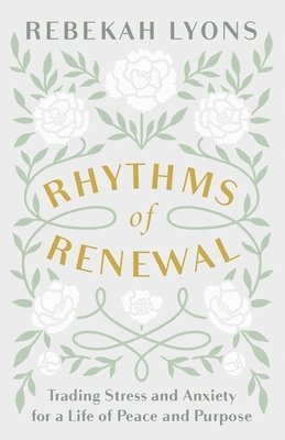 Rhythms of Renewal