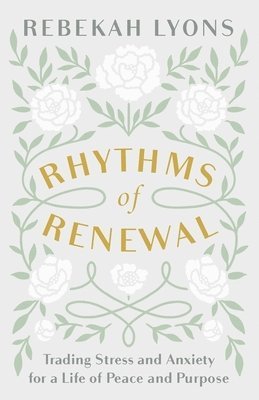 Rhythms of Renewal 1