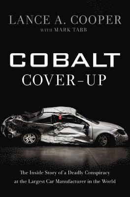 Cobalt Cover-Up 1