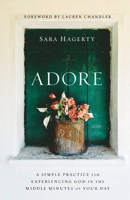 Adore 1