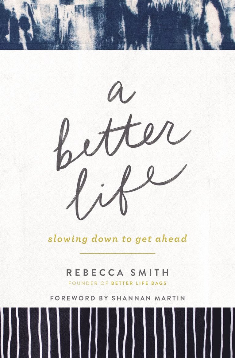 Better Life