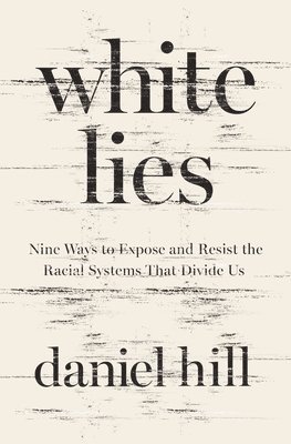 White Lies 1