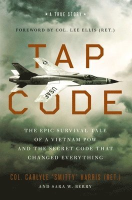 Tap Code 1