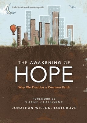 Awakening of Hope