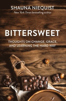 Bittersweet 1