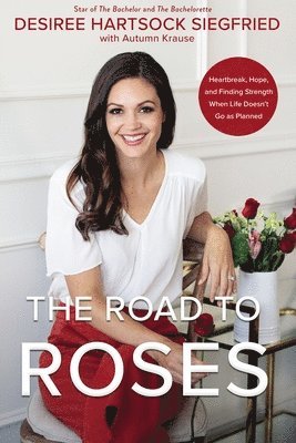 The Road to Roses 1