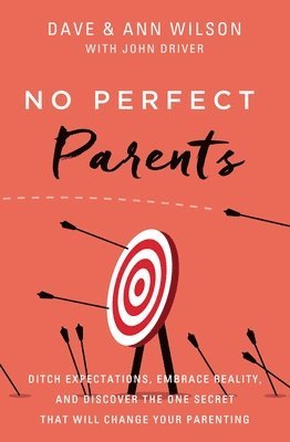 No Perfect Parents 1