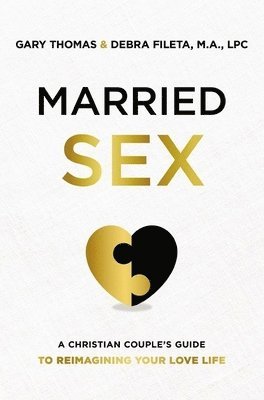 Married Sex 1