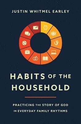 Habits of the Household 1