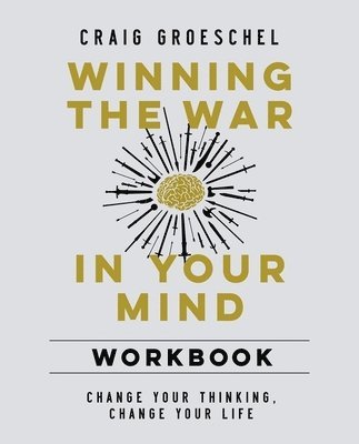 Winning The War In Your Mind 1