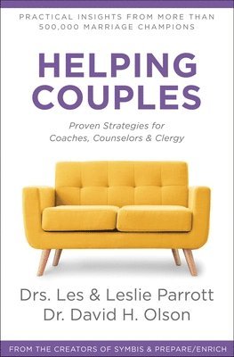 Helping Couples 1