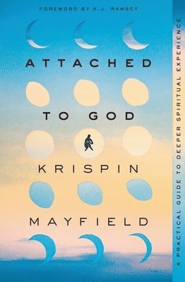 Attached to God 1