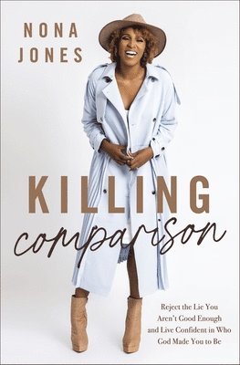 Killing Comparison 1