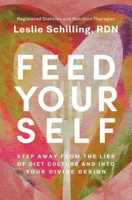 Feed Yourself 1