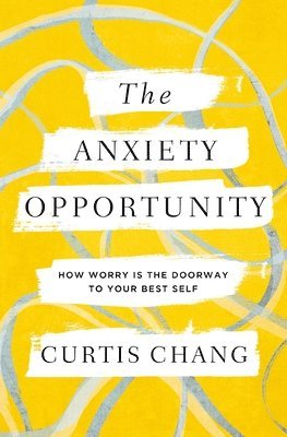 Anxiety Opportunity 1