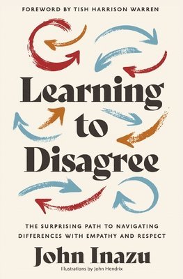 Learning to Disagree 1