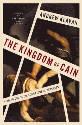 The Kingdom of Cain 1