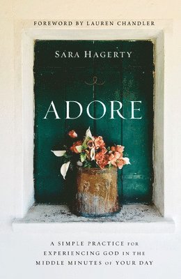 Adore 1