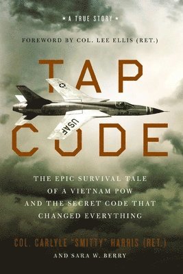 Tap Code 1