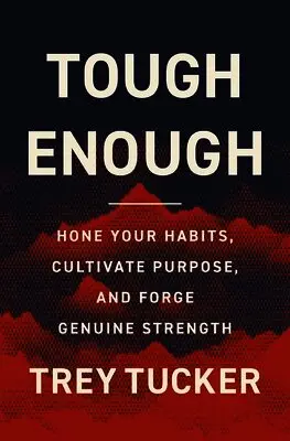 Tough Enough