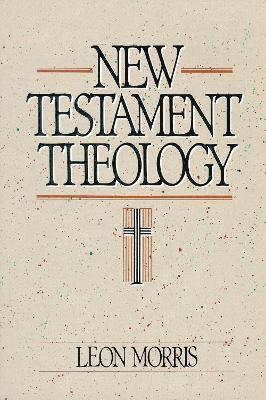 New Testament Theology 1