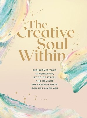 Creative Soul Within 1