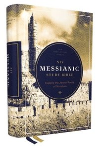 bokomslag Holy Bible