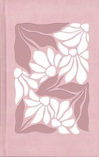 bokomslag The Busy Mom's Bible