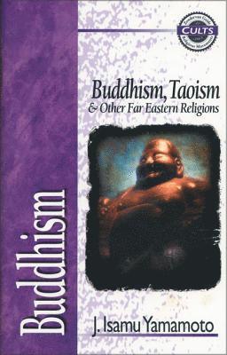 Buddhism 1