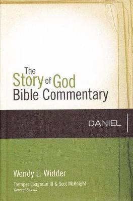 Daniel