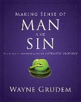 Making Sense Of Man And Sin 1