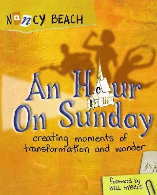 Hour on Sunday
