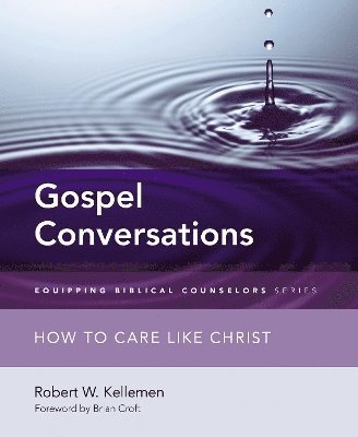 Gospel Conversations 1