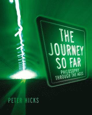Journey So Far