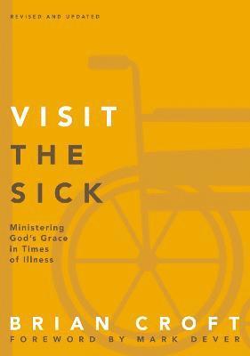 Visit the Sick 1