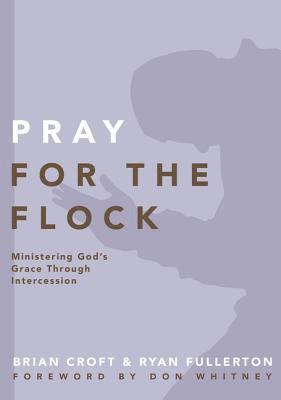 Pray for the Flock 1