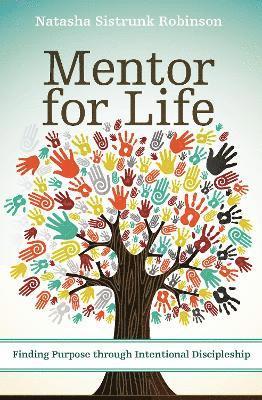 Mentor for Life 1